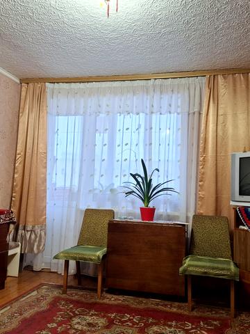 Київська вул., 50