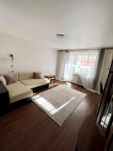 Гетьмана Сагайдачного вул. (Фурманова), 8а