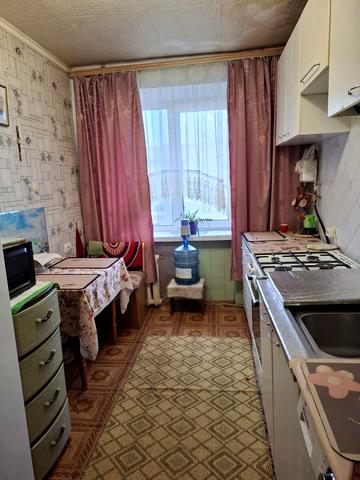 Київська вул., 50