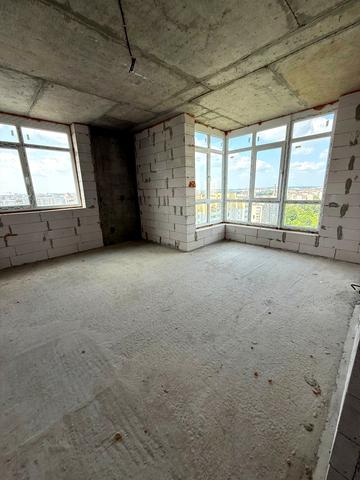 Свободи вул., 12а