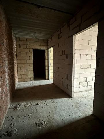 Молодіжний пров., 42