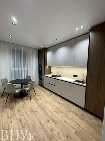 Іштвана Сечені вул., 29