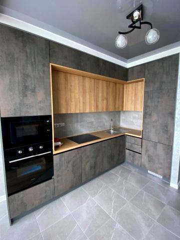 Свободи вул., 20/2