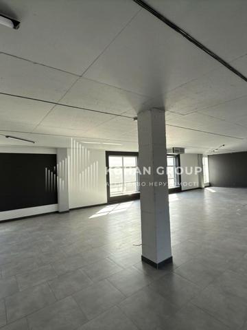 Панаса Мирного вул., 34