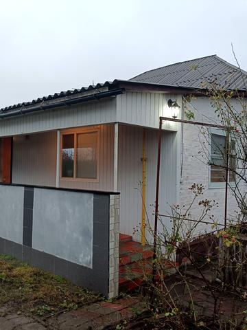 Шевченка вул.