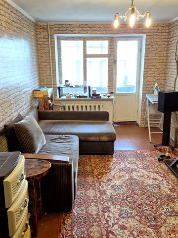 Приморська, 54