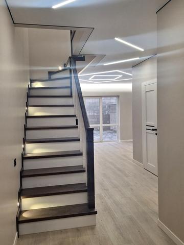 Кулика і Гудачека вул. (Макарова)