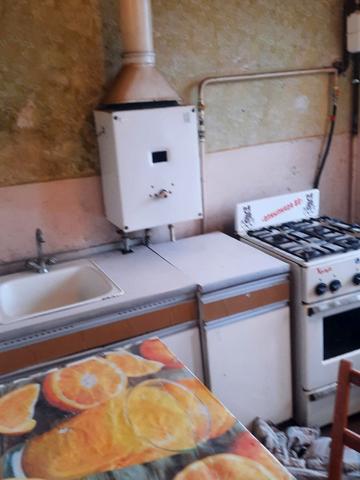 Оноківська вул., 20