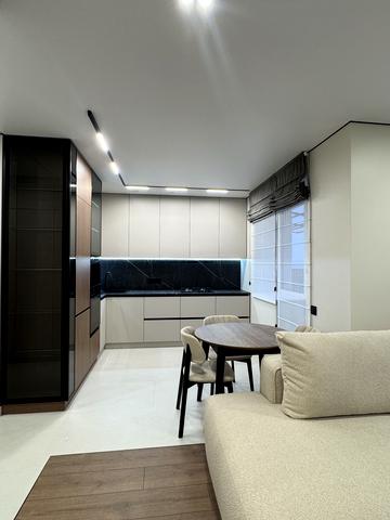 Вовчинецька вул., 227