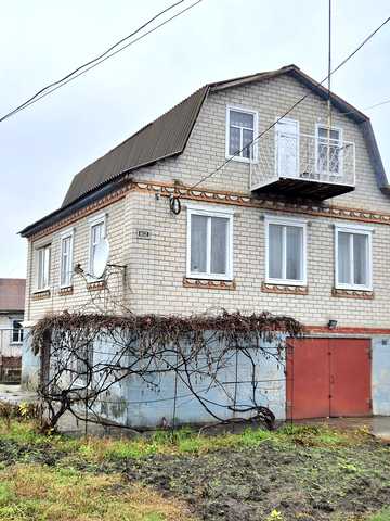 Софіївська, 62