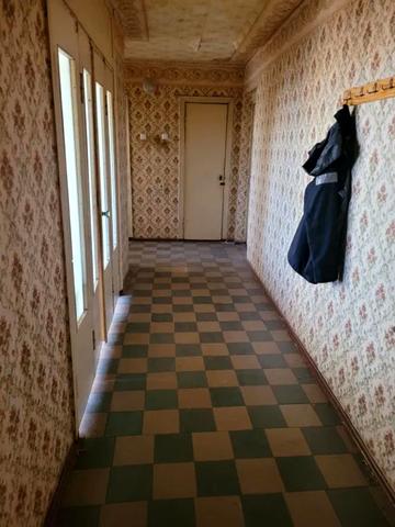 Вокзальна вул., 18 к2