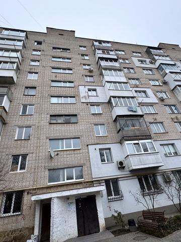 Політехнічна вул. (Воїнів-Інтернаціоналістів), 10