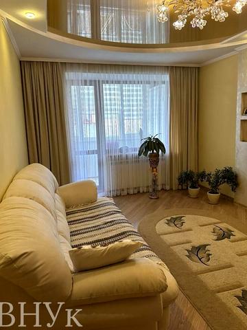 Золотогірська вул., 5