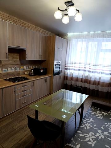 Старокостянтинівське шосе, 5/4-Б