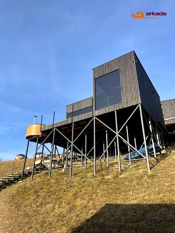 Жабєвська вул.