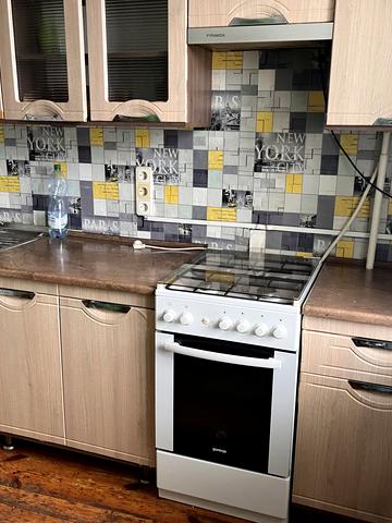 Волковича вул., 4