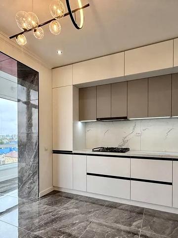 Макогона вул., 23