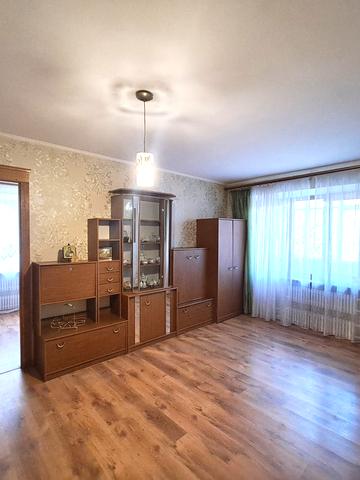 Винниченка вул. (Карпенка), 5