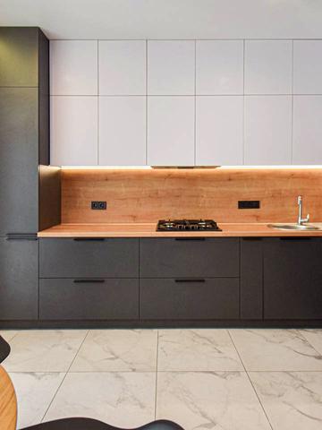 Чумацька вул., 2