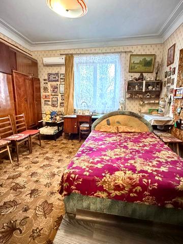 Соборна вул., 19/21