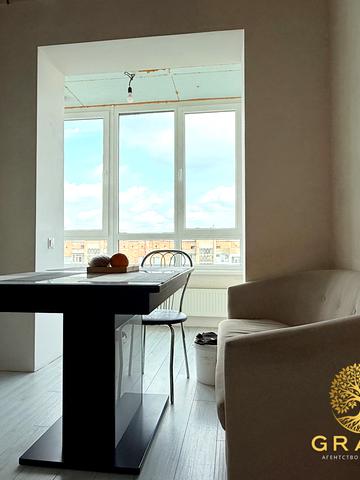 Петра Болбочана вул. (Городовікова), 3/1