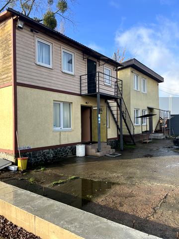 Промислова вул., 6