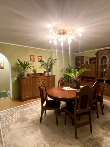 Кулика і Гудачека вул. (Макарова), 56