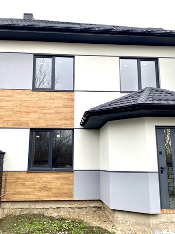 Залізнична вул., 5А