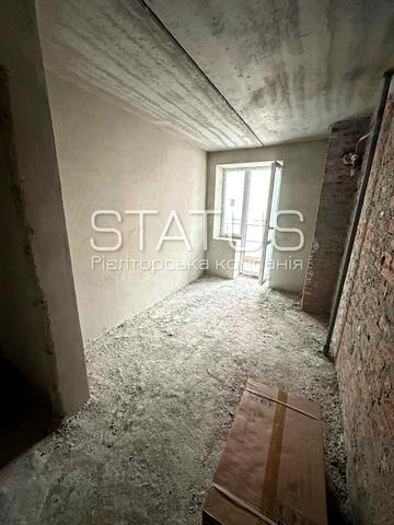 Героїв України вул., 6А