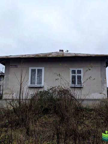 Довженка, 12