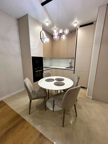 Капушанська вул., 168-А