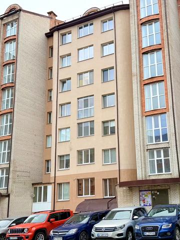 Зацепи вул., 2