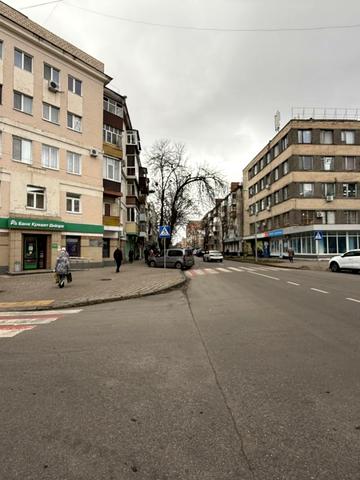 Затишна вул., 28