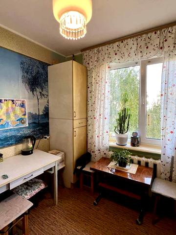 Корабелів просп., 16а