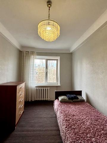 Ситова вул., 9-Б