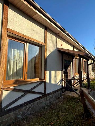 Європейська вул. (Жовтнева), 28