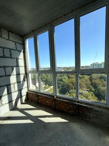 Івана Франка пров., (Будинок)