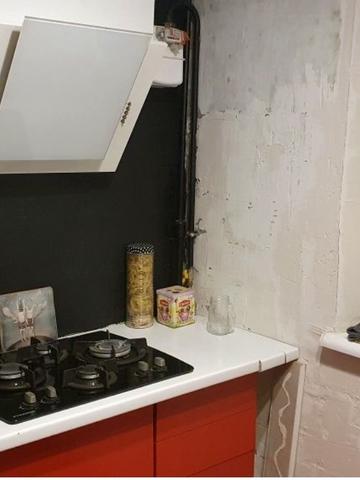 Героїв Харкова просп. (Московський), 318