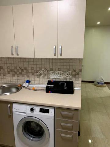 Тракторобудівників просп., 162а