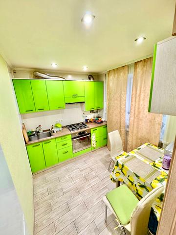 Науки просп. (Гагаріна), 153