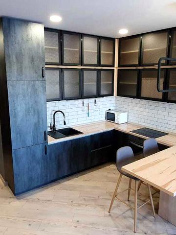 Велика Арнаутська вул., 39