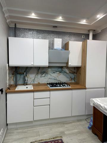 Юрія Станинця вул. (Дмитра Донського), 2-Б