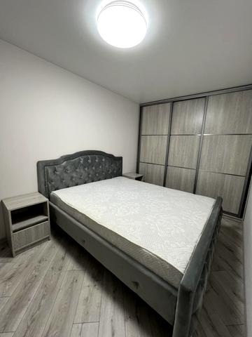 Антона Головатого вул., 4а