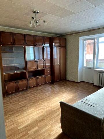 Богдана Хмельницького бульв., 12б