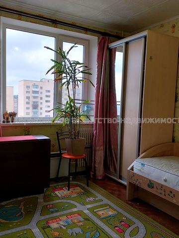 Львівська вул. (Пермська), 27