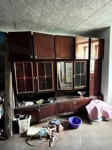 Корабелів пров., 11