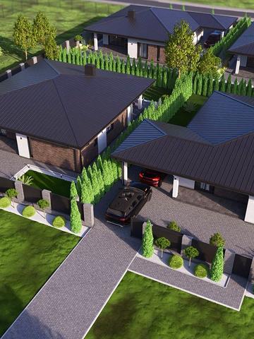 Гетьмана Мазепи