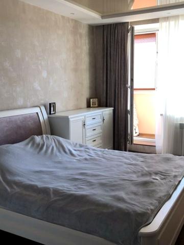 Барабашова вул., 38а