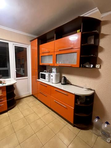 Вільхова вул., 11