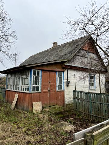 Чернишевська, 5